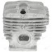 Kit cilindru drujba Stihl 460, 046 52mm (Meteor) 
